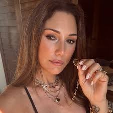 Daisy Fuentes Marx (@daisyfuentes) • Instagram photos and videos