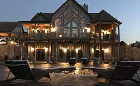 Lake House Plans Specializing In Lake Home Floor Plans A house built with autoclaved aerated concrete or foam concrete. lake house plans specializing in lake