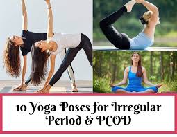 Check spelling or type a new query. 10 Easy Yoga Poses For Irregular Period And Pcos Best Beauty Lifestyle Blog