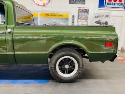 Image result for Olive Green 1971 Motor Home