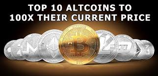I think this launch will bring neo a little too late to the party, i doubt the bull run in crypto will last much longer, and neo 3.0 news will be buried in all the bear news of crypto markets in general. Top 10 Altcoins Most Likely To 100x Their Current Price By Crypto Account Builders Medium