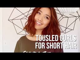 Click the link to visit the store: How To Be An Ulzzang Girl Ulzzang Hair Style Wattpad
