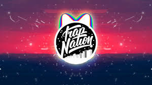 French Montana Unforgettable Ft Swae Lee Audiovista Remix Copyright Free Music Remix Alessia Cara Lyrics