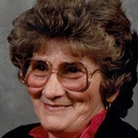 Mrs. Carmel Helm Boles