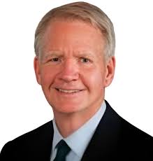 Bruce Culpepper's Instagram, Twitter & Facebook