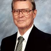 Search Daniel Houser Obituaries and Funeral Services