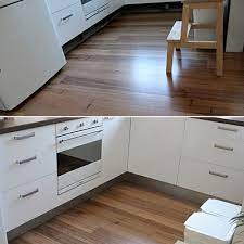 Pin On Kitchen Ideas