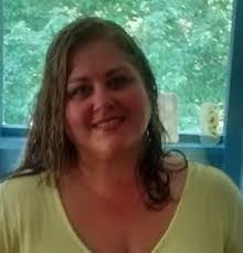 Obituary information for Katherine Janet Keck