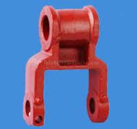 3873250120 | 产品标签| GoldPine Auto Parts