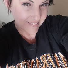 DeAnne Davis (neceedavis22)