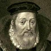 He was the grandson of the 5th earl, archibald douglas (c. About James Hamilton Duke Of Chatellerault Scottish Noble 1516 1575 Biography Facts Career Wiki Life