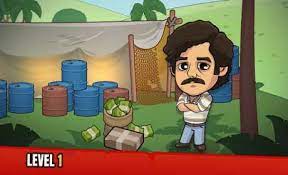 Herkesin yönetimi için oldukça basit ve uygun fiyatlı olacaksınız. Narcos Mod Apk 3 6 7 Hack Free Upgrade Android Lord Web