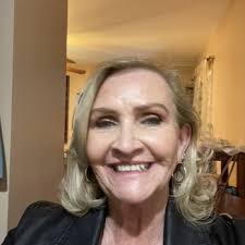 GRACE KIM AUSTIN, MD