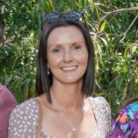 40+ "Bushe" profiles