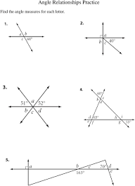 Some of the worksheets for this concept are unit 1 angle relationship answer key gina wilson ebook, springboard algebra 2 unit 8 answer key, unit 3 relations and functions, gina. Proving Segment Relationships Worksheet Answers Promotiontablecovers