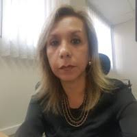 100+ "Angelica Vasquez" profiles