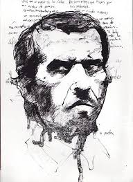 Jesús Manuel Osuna González : Artistas México : Sistema de Información  Cultural-Secretaría de Cultura