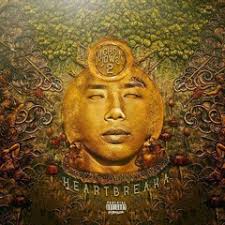 Stream Kimmy Le music