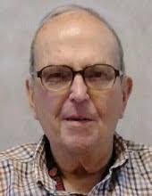 Keith Watts's Instagram, Twitter & Facebook