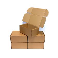 ×ª××¦××ª ×ª×××&nbsp;× ×¢×××¨ âªBOXESâ¬â
