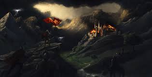 Please check out my jon snow music video feat. The Rains Of Castamere By Amuri E On Deviantart