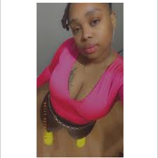 Nelly Admits He Rushed To Marry Ashanti To Prevent Her From Being Labeled A  'Baby Mama' 👀🤔