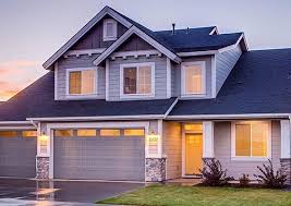 House cleaning orlando usa magic mops cleaning army of maids absolute cleaning concepts green people cleaning cleaning services orlando, maids orlando fl. Orlando Residential Commercial Cleaning Services