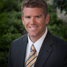 TOP 10 BEST Landlord Tenant Lawyer in Virginia Beach, VA