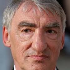 Gottfried John — The Movie Database (TMDB)