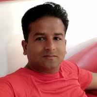 100+ "Idrish" profiles