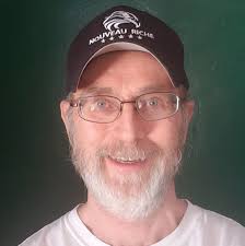 Senator Ruben Gallego