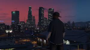 There are a bunch of websites from where you can get the latest mods. Gta 5 Mods How To Install Gta 5 Mods On Pc 2021
