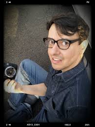 thumbnail_20170503_000808