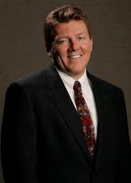 CIO Insights: Ray Huber, SVP, IT, Eaton Corporation