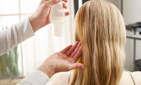 Searching an online hair salon directory. Salon D Artiste Oakdale Ny Groupon