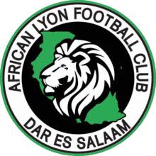 Lyon confirms the transfer of academy defender, omar solet, to rb salzburg for €4.5m with a 15% sell on clause (ol.fr). African Lyon F C Wikipedia