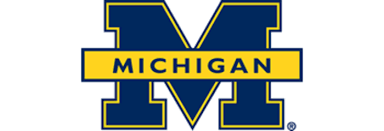 Enroll in a health plan that will meet your needs and fits your budget. University Of Michigan Ann Arbor Graduate Program Reviews