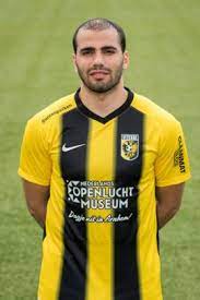 Bugün i̇stanbul'a inmesi beklenen futbolcu için konaklayacağı swissotel'de yer ayrıldı. Utrecht 2019 2020 All The Transfers Of The Season
