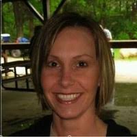 30+ "Cathleen Haas" profiles