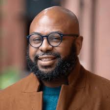 Public Responsibility in Medicine and Research (PRIM&R) Board Members.