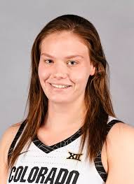 Buffs Head to Big 12 Media Day in KC