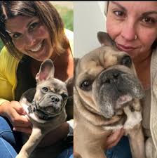 It's June 2024. 4 yrs and 3 months ago cancer took you from me 10yrs  previous to that I drove to a back yard breeder house trying to convince  the owner to