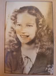 This was a long time coming, and I'm so grateful to have the opportunity to  share their story...