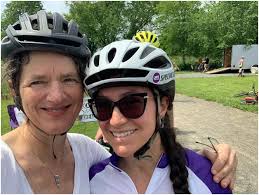 Letters to the editor: June 26, 2024 (ADUs, Medicare, the debate and more) 