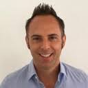 Faatz in der Personensuche von Das Telefonbuch