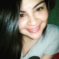 30+ "Sullivan Torres" profiles