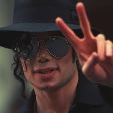 Mable Herron's Instagram, Facebook & TikTok