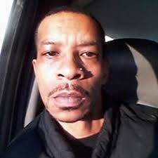 Stream Shawn Harwell music