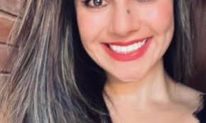 Con $1,5 millones de euros, Findeter apoyará proyectos de agua, saneamiento  básico y residuos sólidos en el país