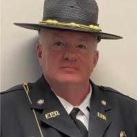 40+ "Mike Sweitzer" profiles